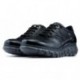 CALLAGHAN ADAPTACTION SIRENA SHOES NEGRO