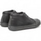 CAMPER BOOTS K300432 CHASSIS BLACK