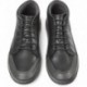 CAMPER BOOTS K300432 CHASSIS BLACK