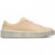 CAMPER TOGETHER ECOALF SHOES BEIGE