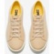 CAMPER TOGETHER ECOALF SHOES BEIGE