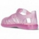 IGOR CRAB TOBBY GIRL S10233G ROSA