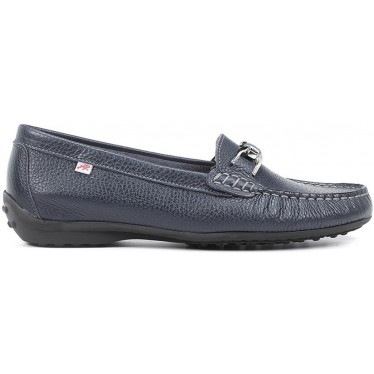 Loafers CALLAGHAN NELSON DANCE MARINO