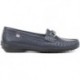 Loafers CALLAGHAN NELSON DANCE MARINO