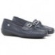 Loafers CALLAGHAN NELSON DANCE MARINO