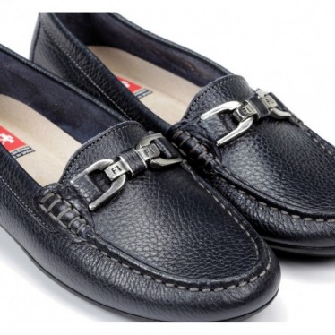 Loafers CALLAGHAN NELSON DANCE MARINO