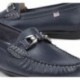 Loafers CALLAGHAN NELSON DANCE MARINO