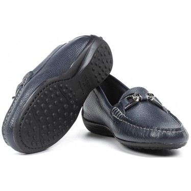 Loafers CALLAGHAN NELSON DANCE MARINO