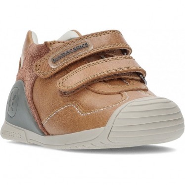 KAISER BIOMECANICS BABY SHOES 221123 ARENA