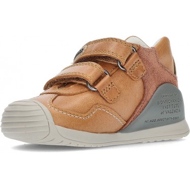 KAISER BIOMECANICS BABY SHOES 221123 ARENA