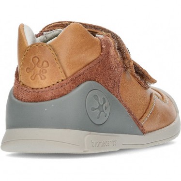 KAISER BIOMECANICS BABY SHOES 221123 ARENA