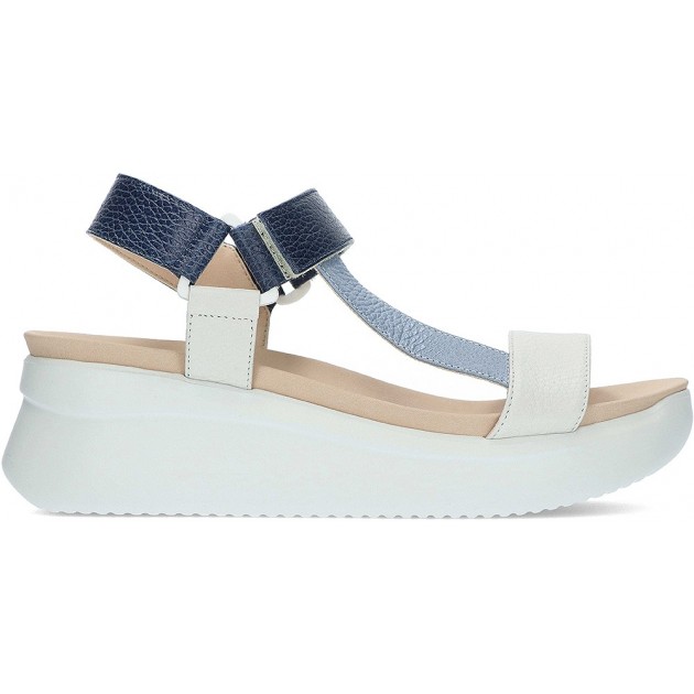 SANDALS CALLAGHAN KITT 29900 SKY SANDALS CALLAGHAN KITT 29900 SKY