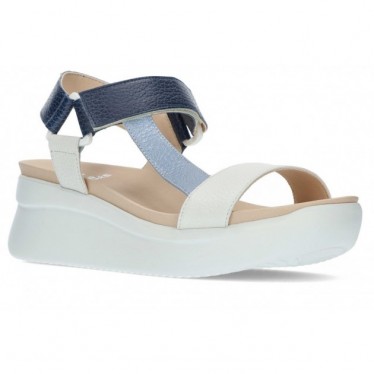 SANDALS CALLAGHAN KITT 29900 SKY