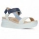 SANDALS CALLAGHAN KITT 29900 SKY