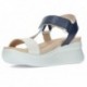 SANDALS CALLAGHAN KITT 29900 SKY