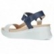 SANDALS CALLAGHAN KITT 29900 SKY