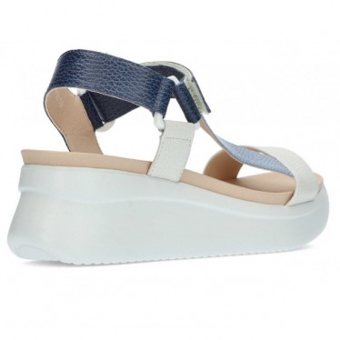 SANDALS CALLAGHAN KITT 29900 SKY