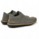 CAMPER BEETLE SHOES 36791 GRIS