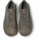 CAMPER BEETLE SHOES 36791 GRIS