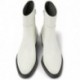 CAMPER BOOTS K400663 BONNIE WHITE