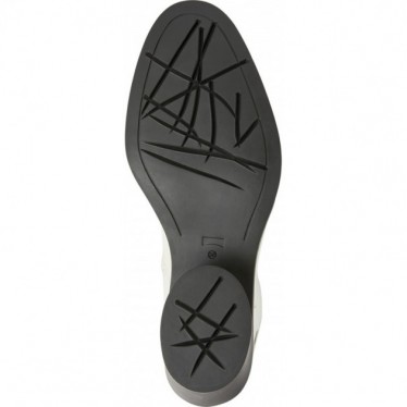CAMPER BOOTS K400663 BONNIE WHITE