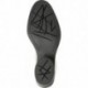 CAMPER BOOTS K400663 BONNIE WHITE