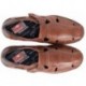 MEN'S SANDALS FLUCHOS 9882 TORNADO MARINER LIBANO