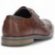 DENVER SHELBY SHOES 20W32521 CUERO