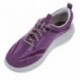 KYBUN BIEL SNEAKERS PURPLE