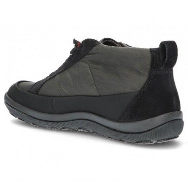 CAMPER PEU PISTA K300417 SHOES GREY