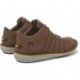 CAMPER BEETLE SNEAKERS K300005 BROWN