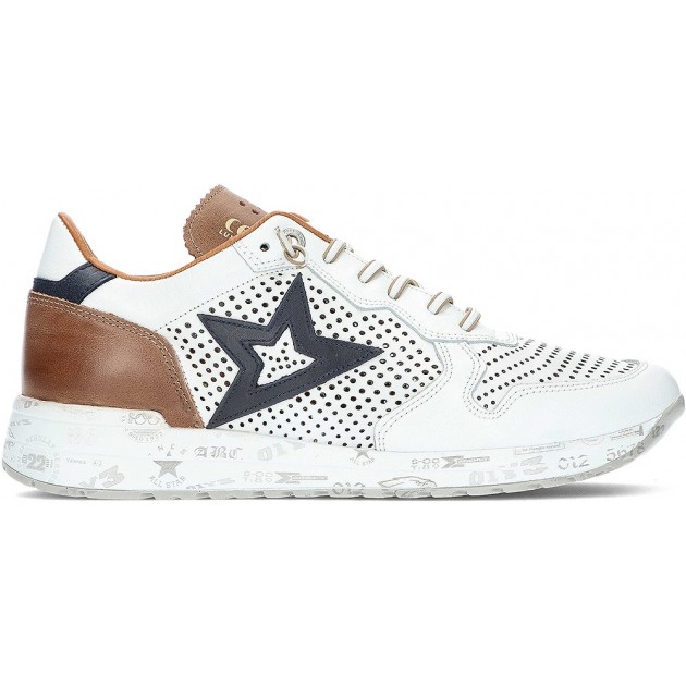 SNEAKERS CETTI SWEET C-1287 BLANCO SNEAKERS CETTI SWEET C-1287 BLANCO