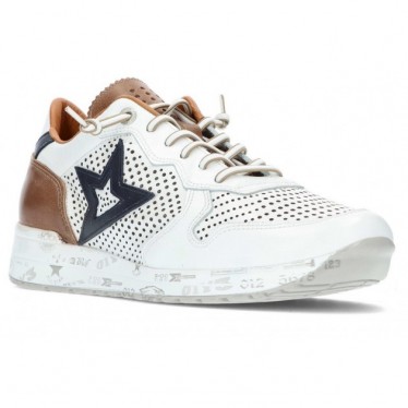 SNEAKERS CETTI SWEET C-1287 BLANCO