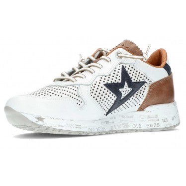 SNEAKERS CETTI SWEET C-1287 BLANCO