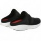 WOMEN'S MBT TAKA SLIP ON SNEAKERS NEGRO