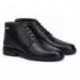 PIKOLINOS BERMEO ANKLE BOOTS M0M-8174 BLACK