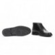 PIKOLINOS BERMEO ANKLE BOOTS M0M-8174 BLACK