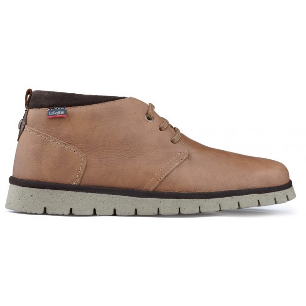 CALLAGHAN SHERPA BOOTS CUERO CALLAGHAN SHERPA BOOTS CUERO