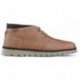 CALLAGHAN SHERPA BOOTS CUERO