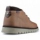 CALLAGHAN SHERPA BOOTS CUERO