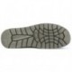 CALLAGHAN SHERPA BOOTS CUERO