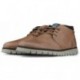 CALLAGHAN SHERPA BOOTS CUERO