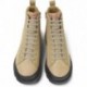 CAMPER LOW BOOTS K400621 BEIGE