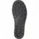 CAMPER LOW BOOTS K400621 BEIGE