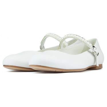 OCA LOCA PEARL dancers BEIGE