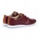 PIKOLINOS SHOES ALBIR M6R-4356 GARNET