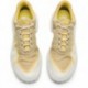 CAMPER X SAILGP GORE-TEX SHOES BEIGE