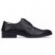 SHOES PIKOLINOS BRISTOL M7J-4186 BLACK