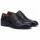 SHOES PIKOLINOS BRISTOL M7J-4186 BLACK