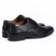 SHOES PIKOLINOS BRISTOL M7J-4186 BLACK